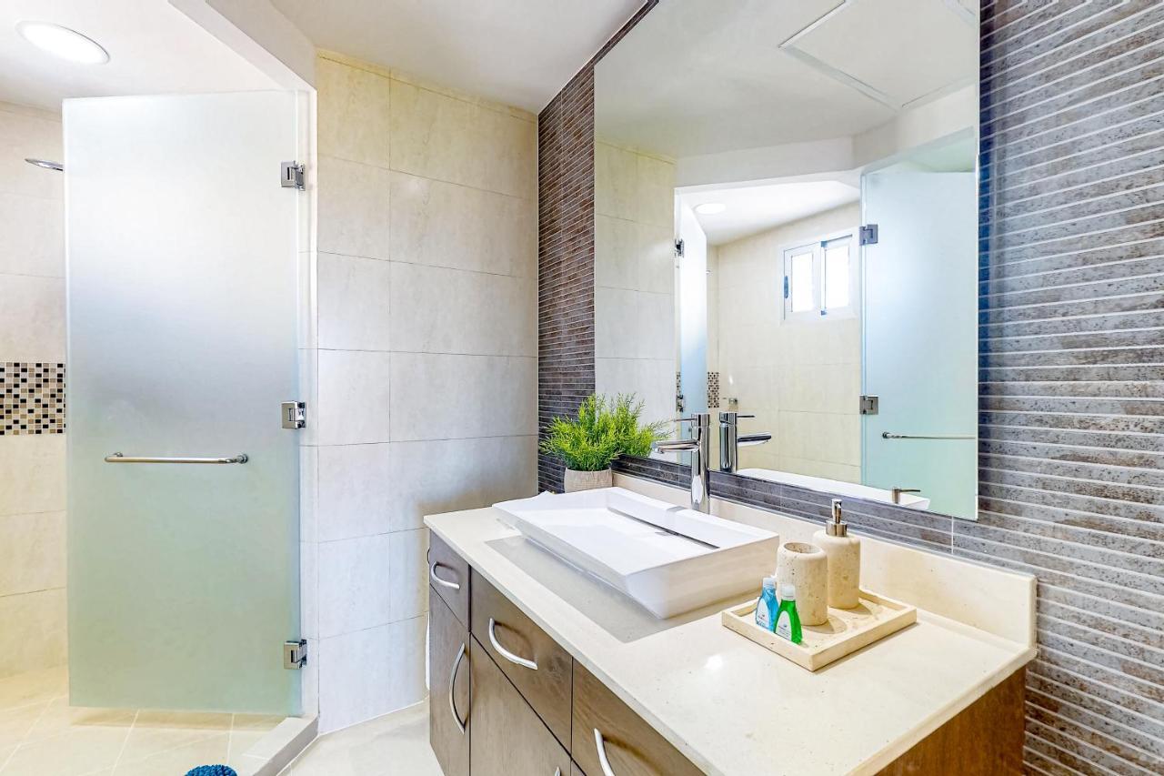 Mareazul 436 Norte 2 Bedroom Apartment Playa del Carmen