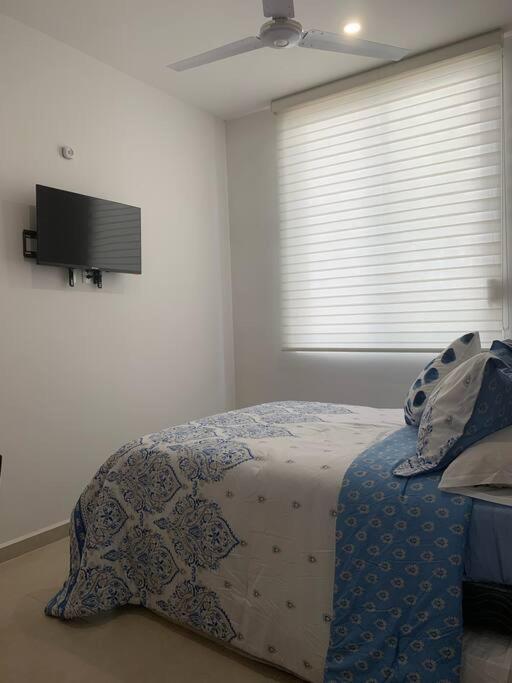 Casa Nah Ha' Con Jacuzzi, Jardin Y Alberca Holiday home