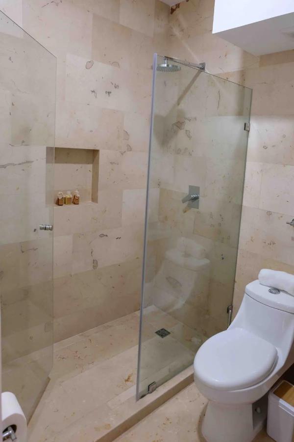 Stayon5a Av Penthouse With Privatepool *