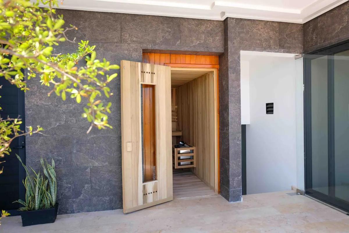 Stayon5a Av Penthouse With Privatepool * Playa del Carmen