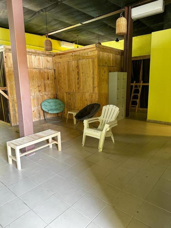 Tropico 20 Pdc