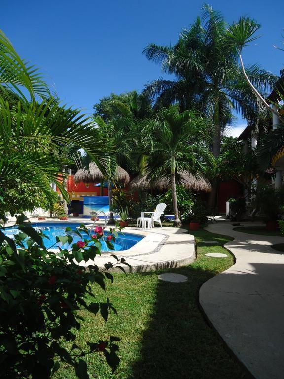 Acuario
