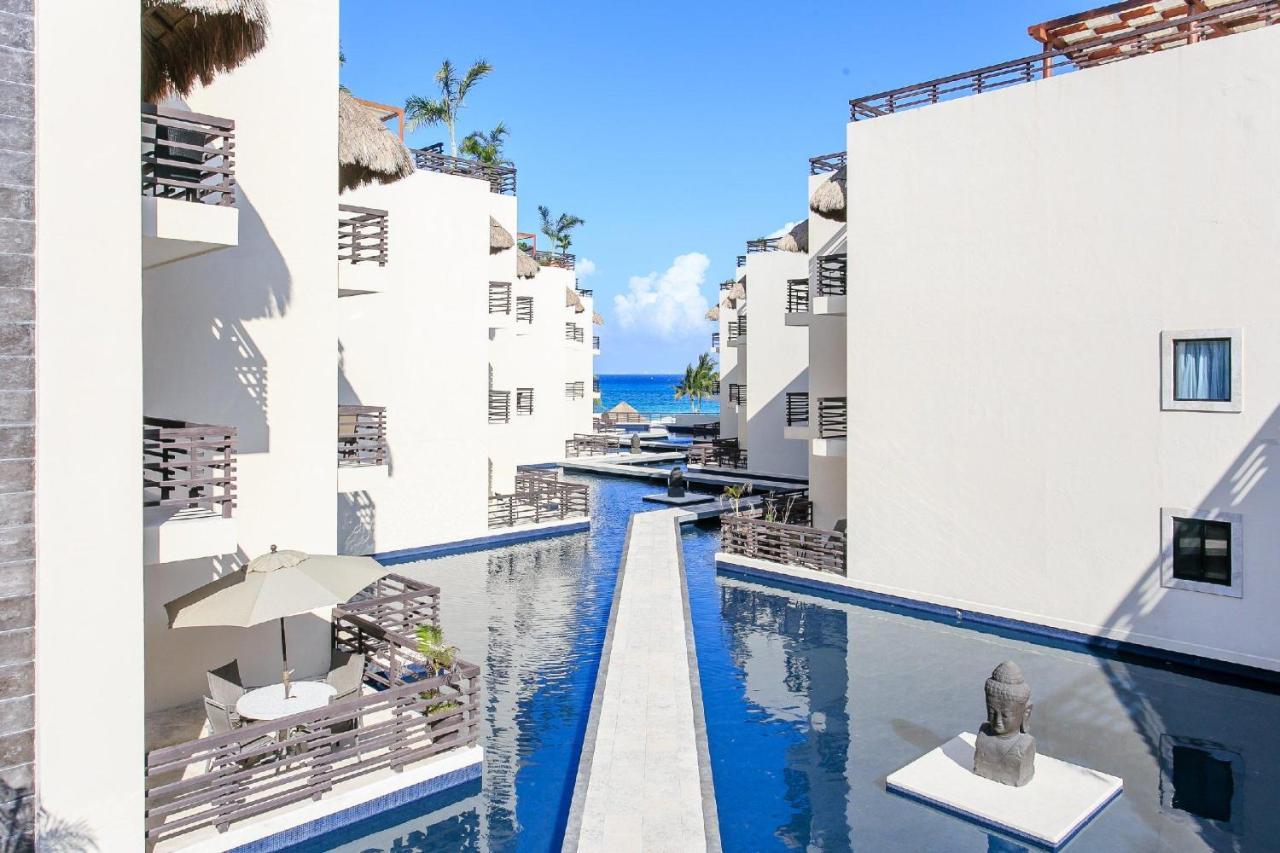 Ata07 - 2 Bedroom Amazing And Beautiful Private Pool Apartment