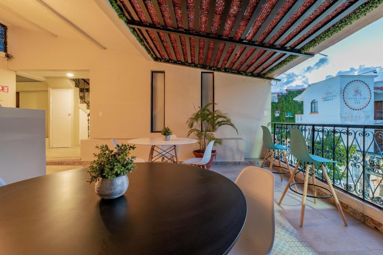 Brisas 5a Av, 4*