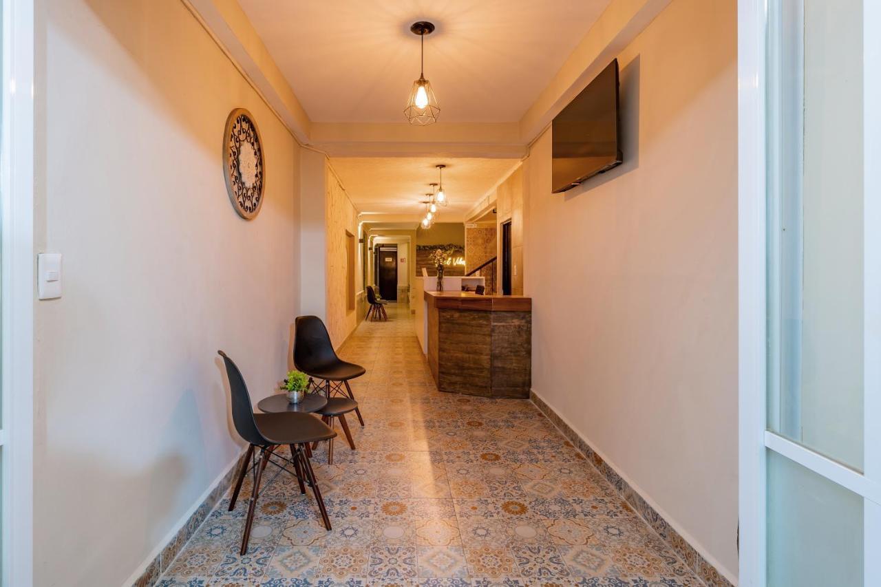 Brisas 5a Av, 4*