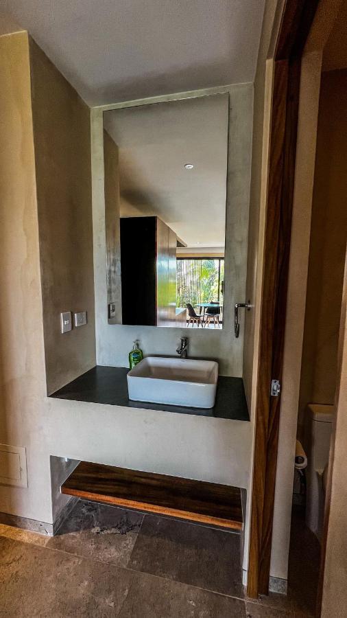 Aparthotel Kaahal Luxury Suites