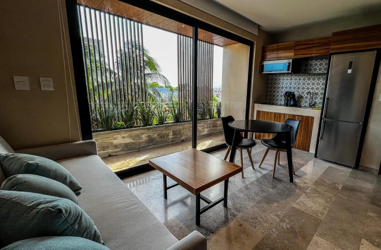 Aparthotel Kaahal Luxury Suites *