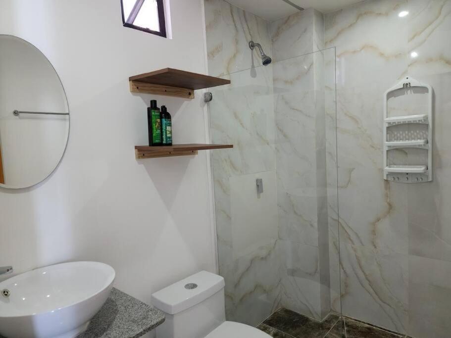 Aparthotel Aqua Vista By La Cultura Suites Playa del Carmen