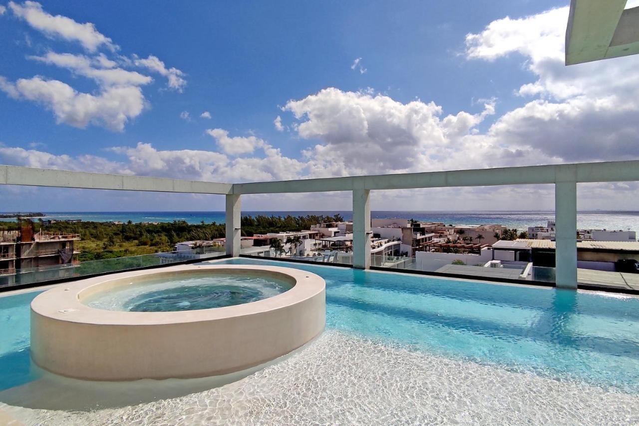 Apartahotel Beautiful 2 Story Loft Near The