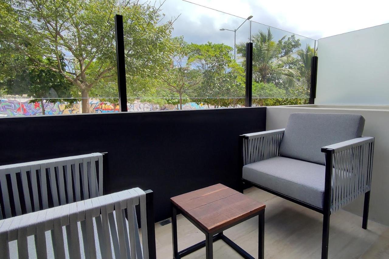 Apartahotel Beautiful 2 Story Loft Near The *