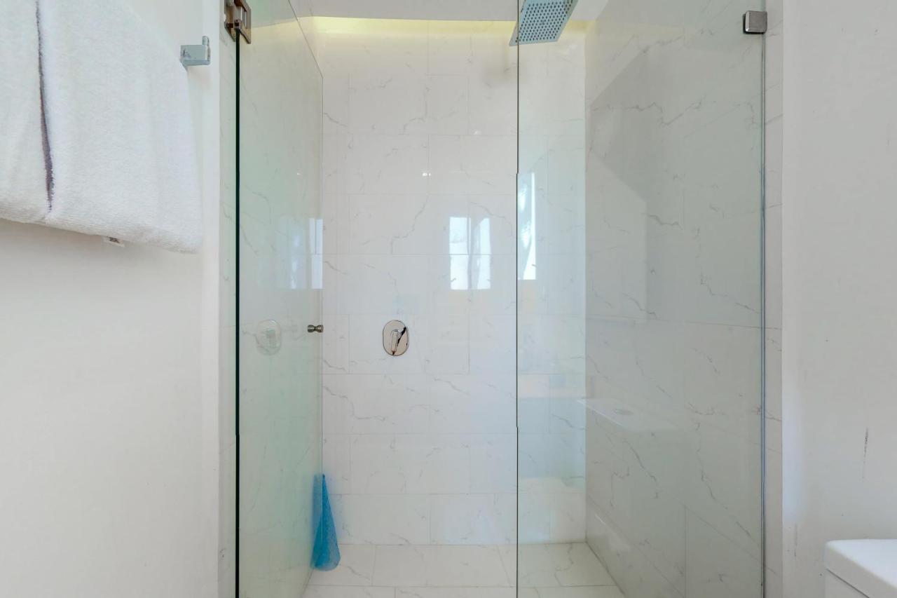 Apartment Kumaru 502