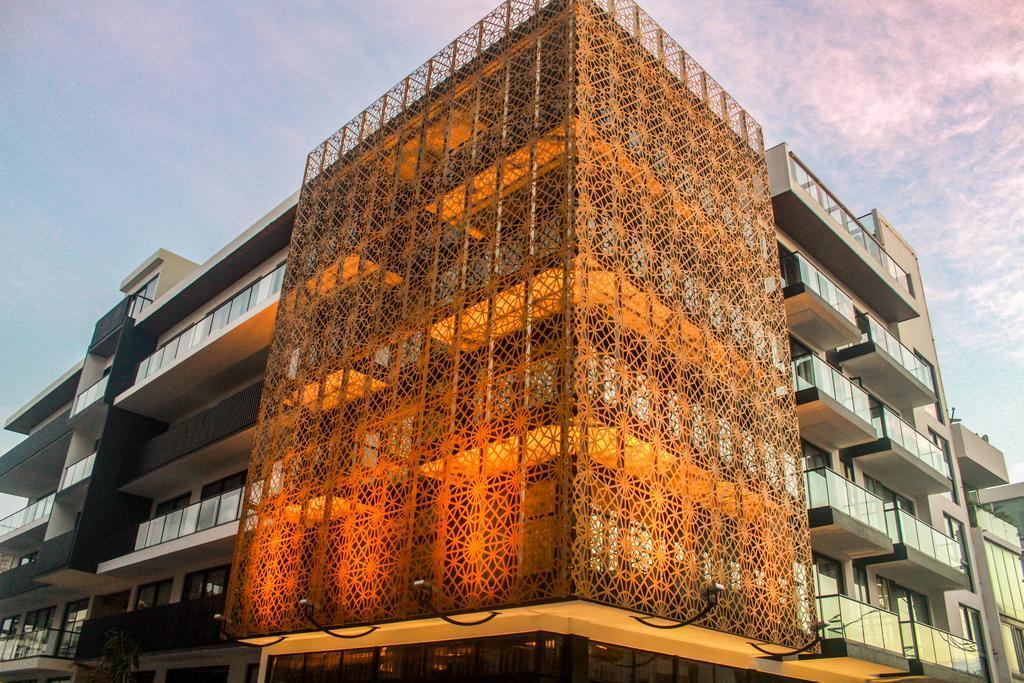 Apartment Areca By Playa Moments *