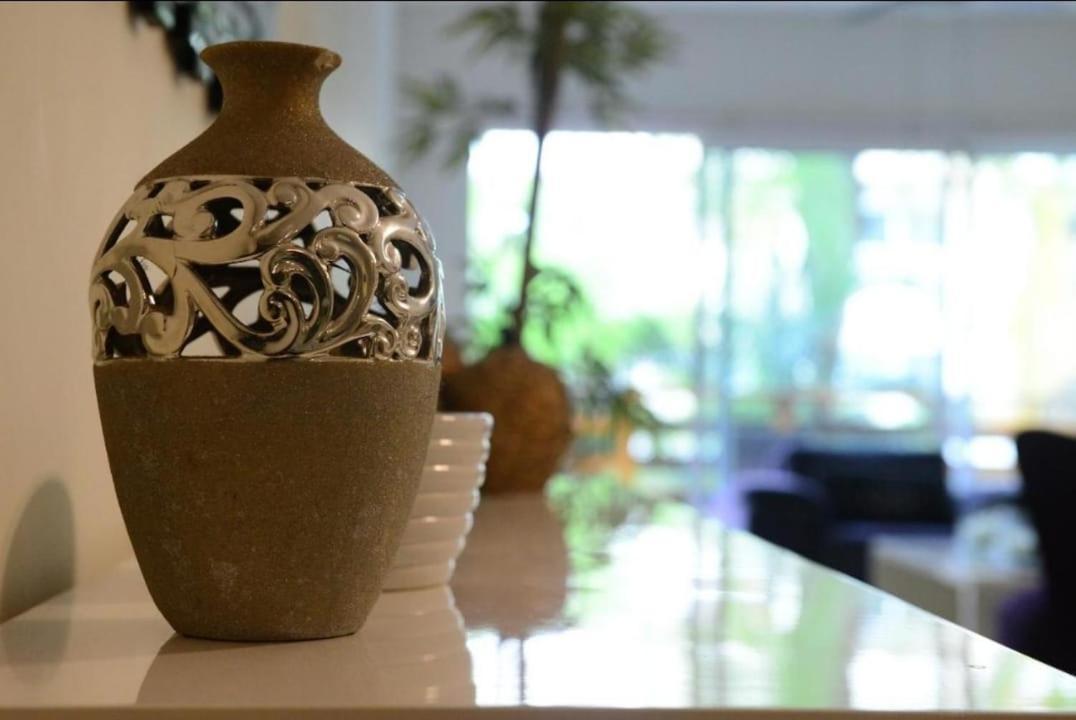 Apartamento Blue Ocean Riviera Maya Playa del Carmen