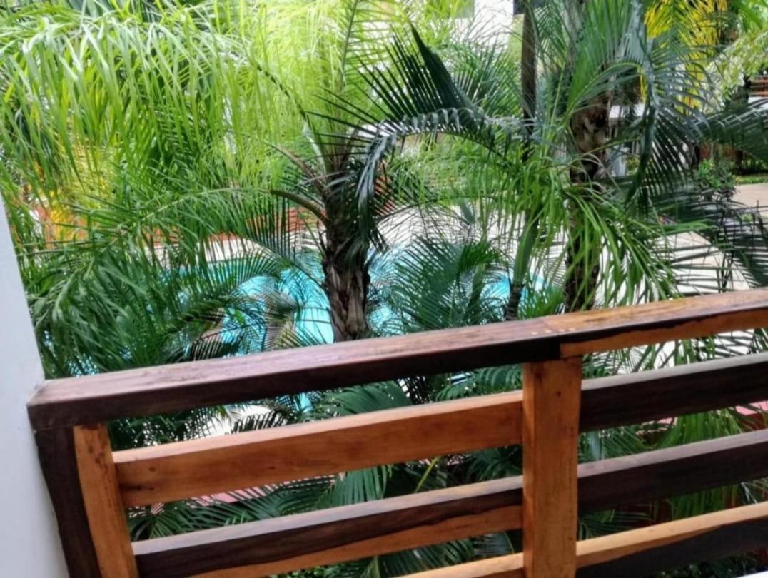 Blue Ocean Riviera Maya Apartamento *