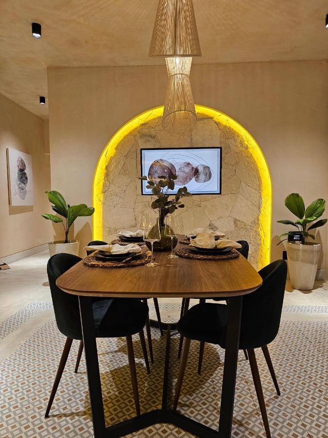Apartamento Casa Sian Ka'an Playacar Playa del Carmen