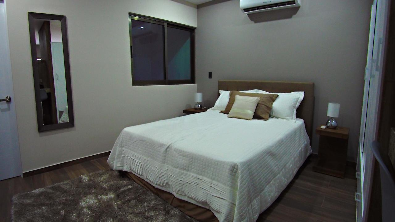 Palmarena & Aparthotel