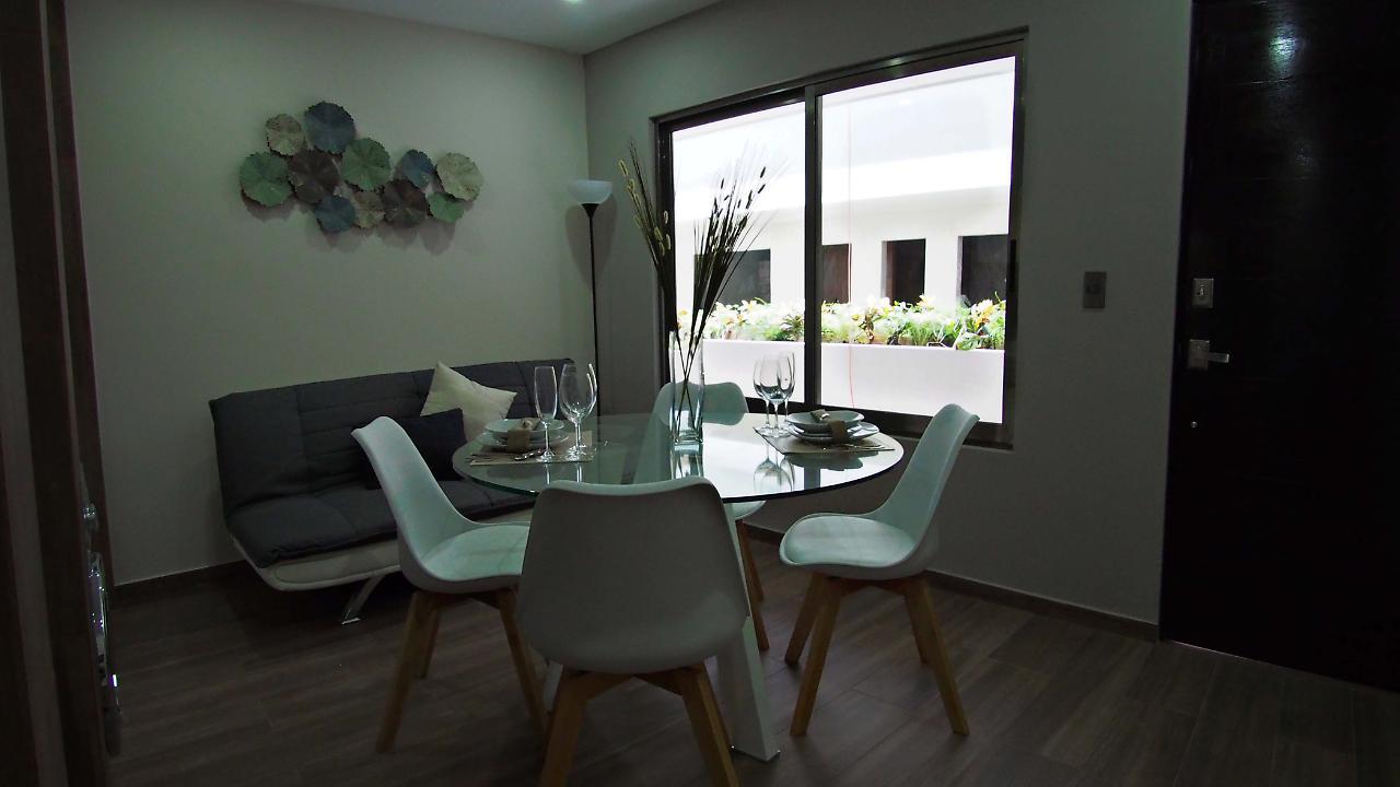 Aparthotel Palmarena & 3*