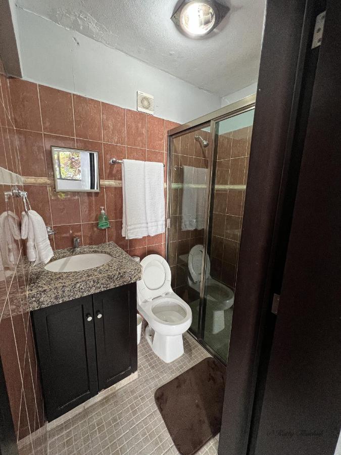 Azure Coliving Aparthotel