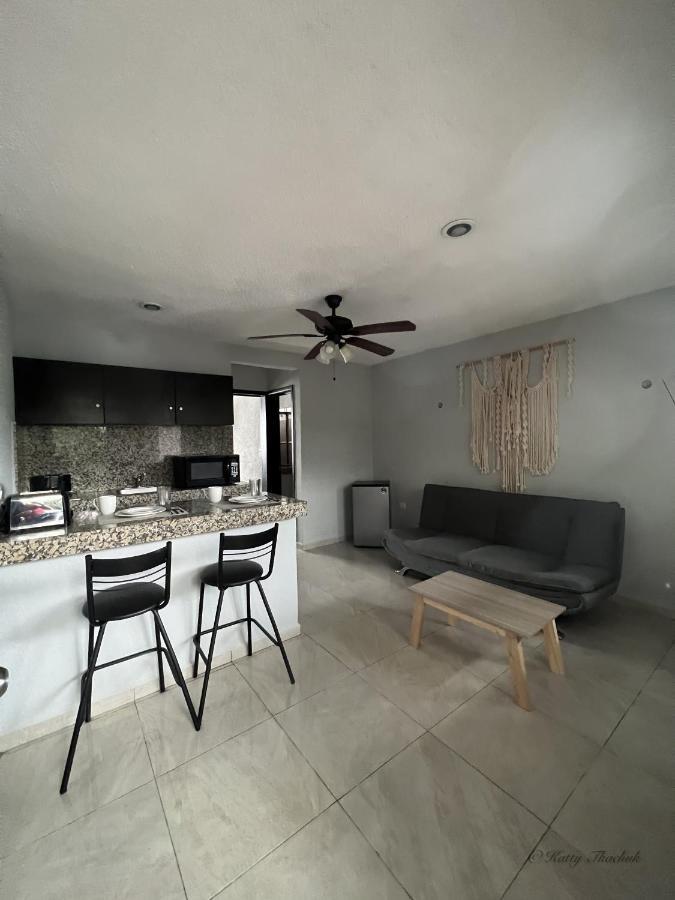 Aparthotel Azure Coliving