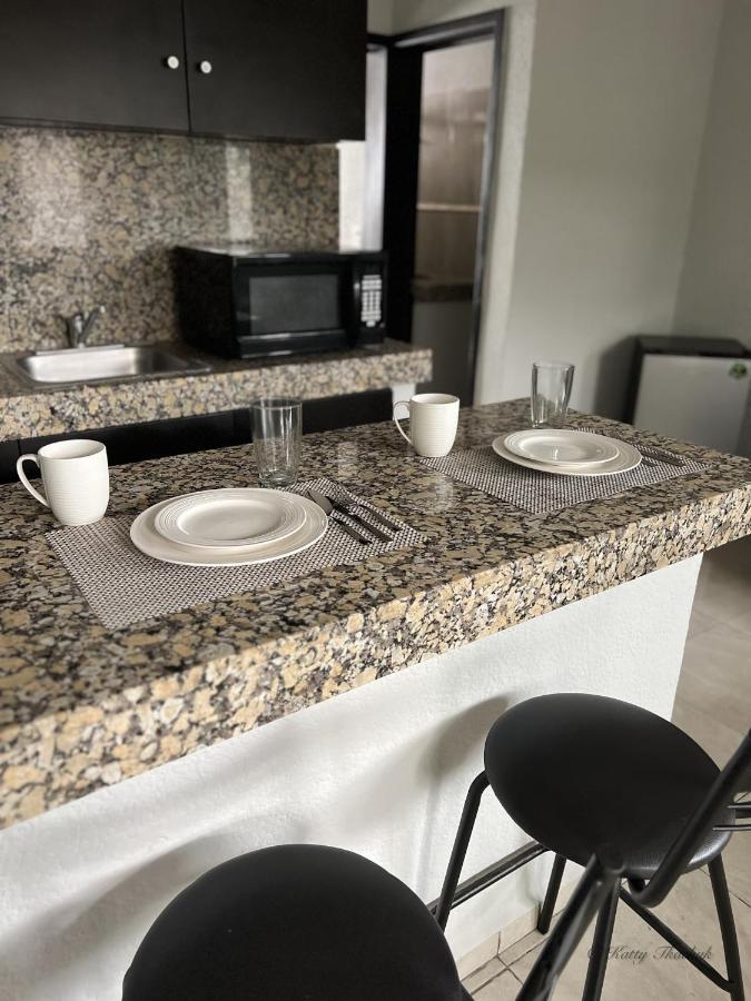 Azure Coliving Aparthotel