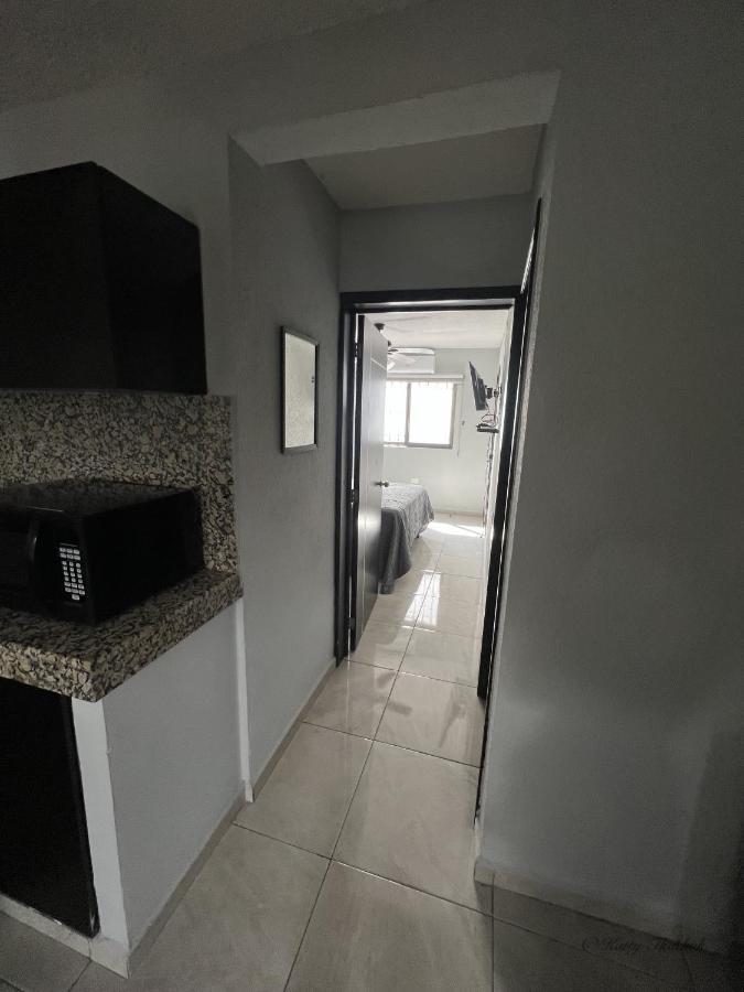 Azure Coliving Playa del Carmen