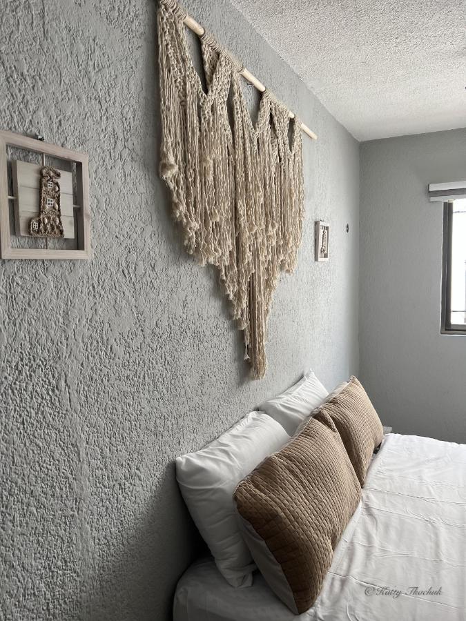 Azure Coliving *