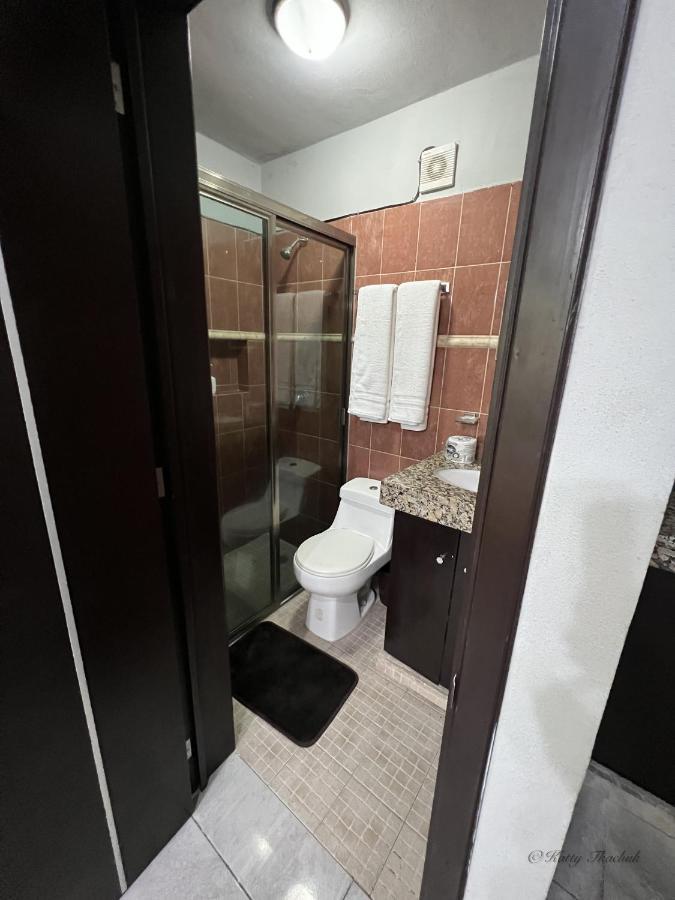 Azure Coliving Aparthotel *