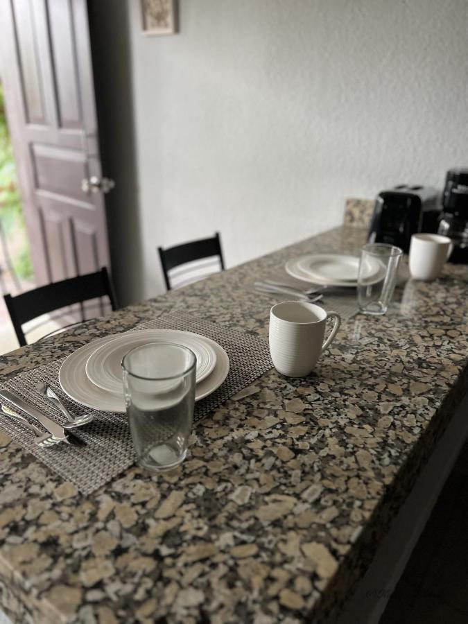 Azure Coliving Aparthotel Playa del Carmen