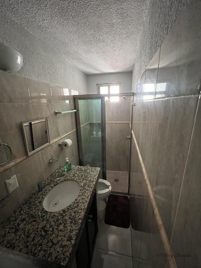 Aparthotel Azure Coliving Playa del Carmen