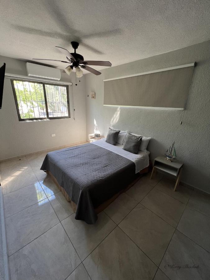 Aparthotel Azure Coliving