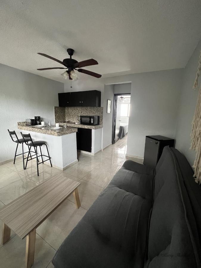 Azure Coliving Aparthotel *