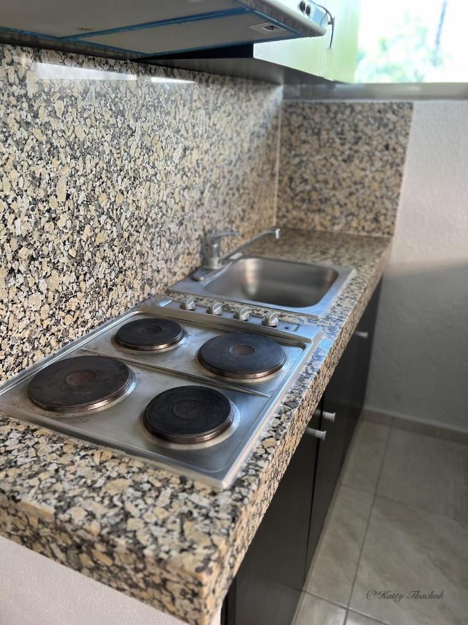 Azure Coliving * Playa del Carmen