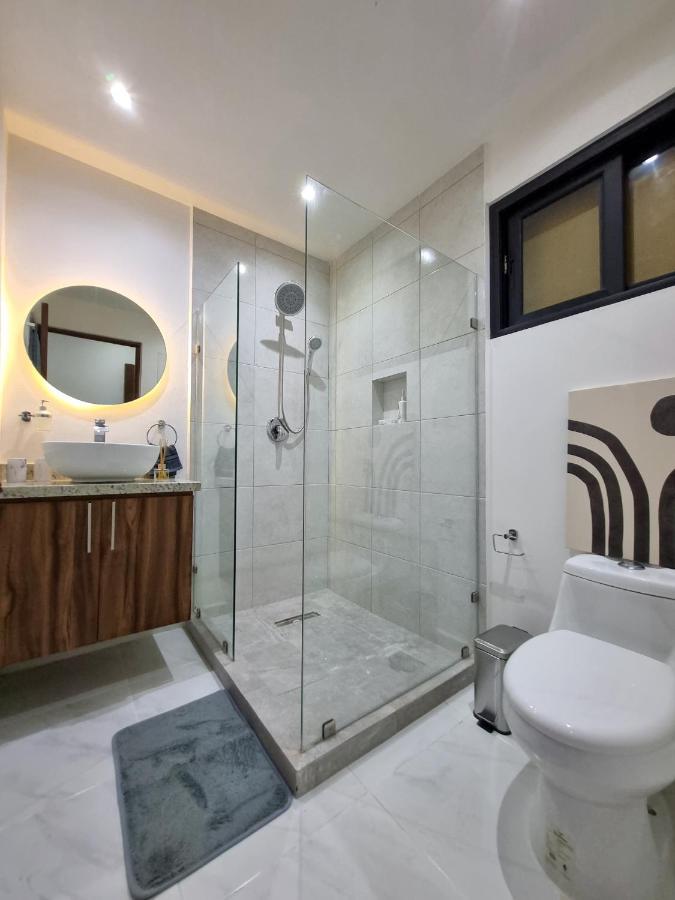 Apartment Sur 307 Playa del Carmen