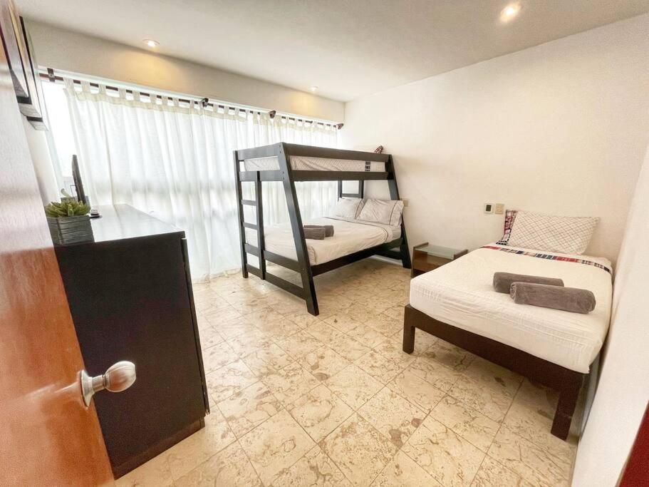 Apartment Excellent 3 Bd Steps The *