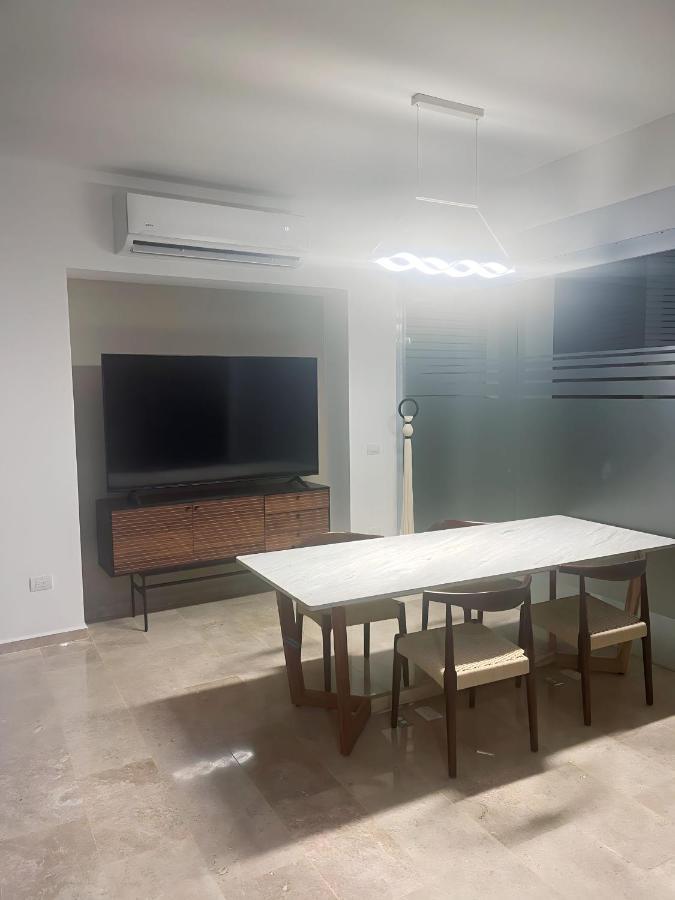 Apartment Penthouse Con Jacuzzi Y Panoramicas De Selva