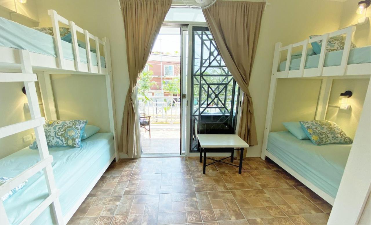 Ctm #1 Apartment *