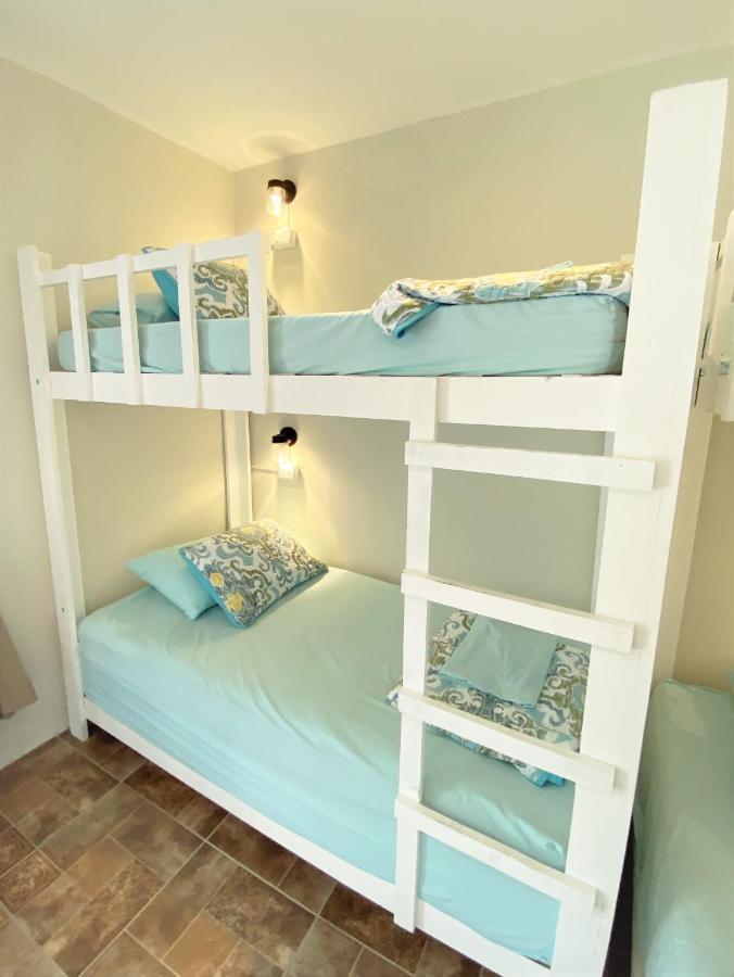 Apartment Ctm #1
