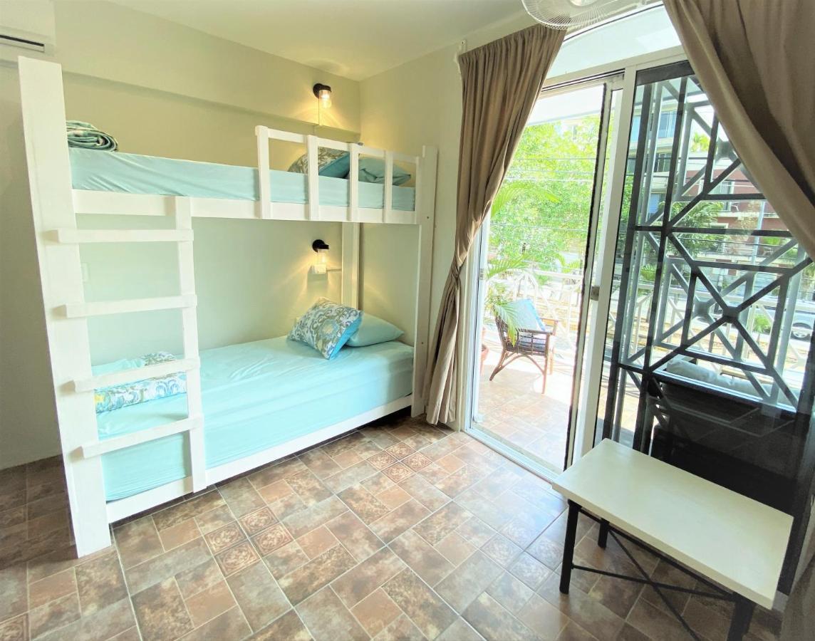 Apartment Ctm #1