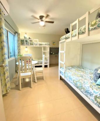Ctm #1 Apartment Playa del Carmen