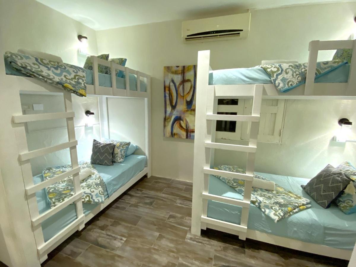 Apartment Ctm #1