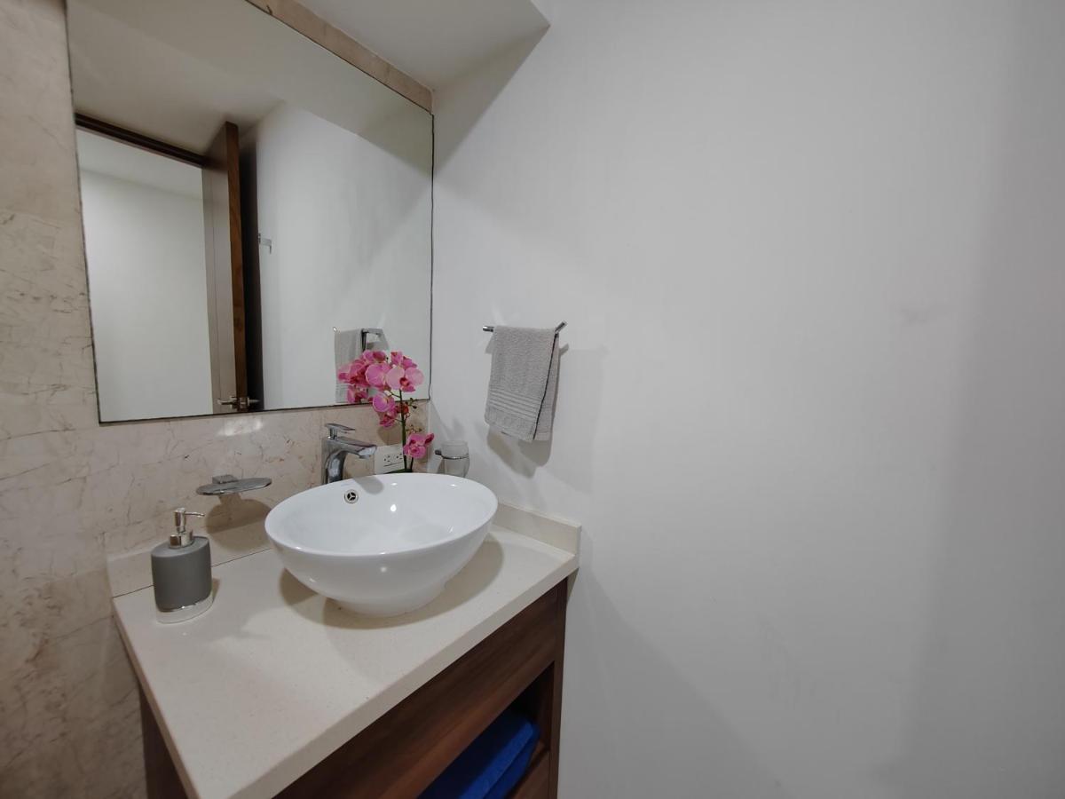 New! Encantador Estudio A Unos Pasos De La Playa By Yeah Apartamento
