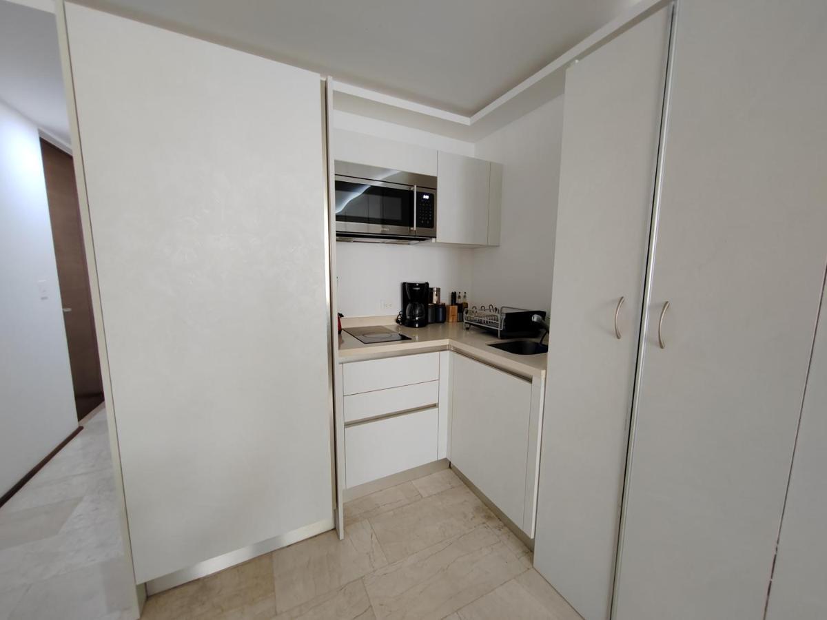 New! Encantador Estudio A Unos Pasos De La Playa By Yeah Apartamento *