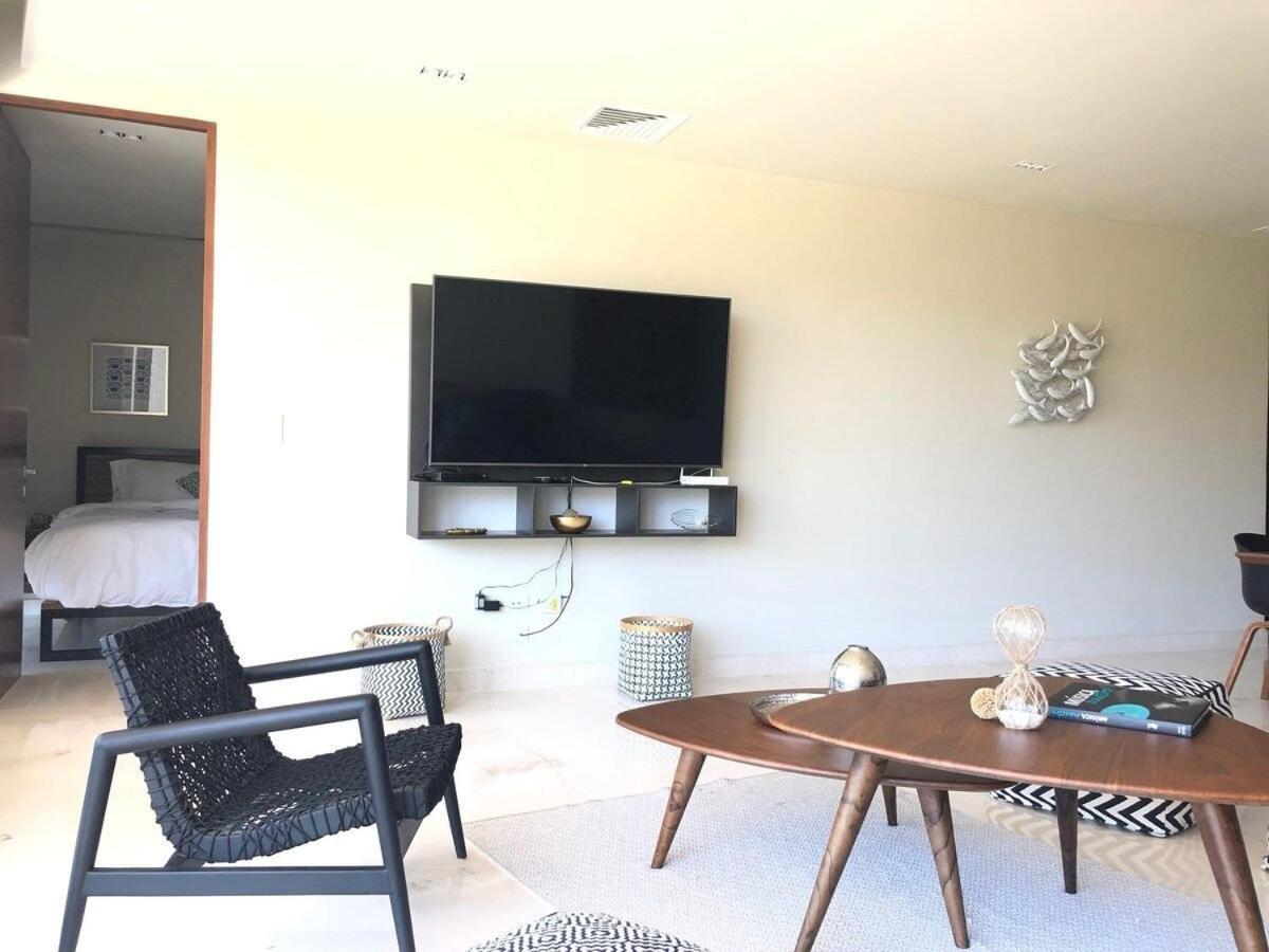 Depa De Lujo En El Corazon De La Riviera Maya * Playa del Carmen