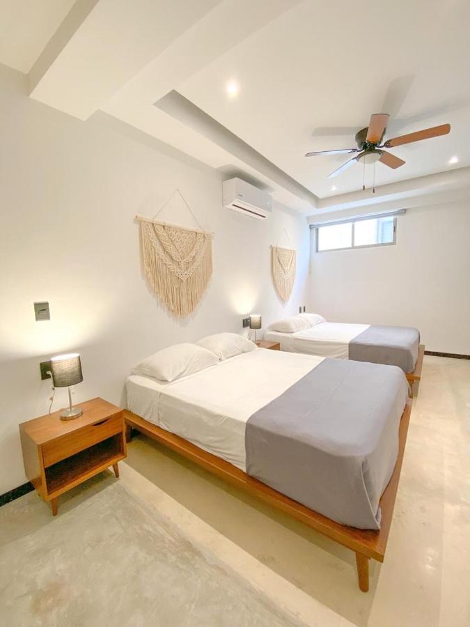 Balam * Playa del Carmen