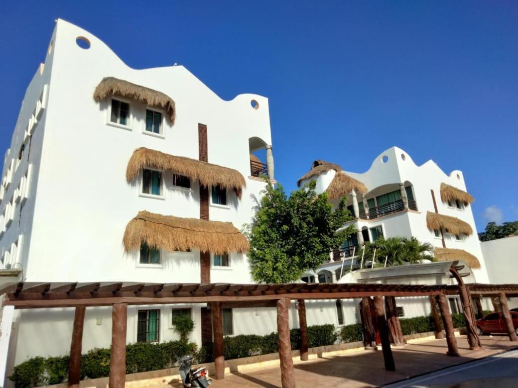 Playa Pajaros *