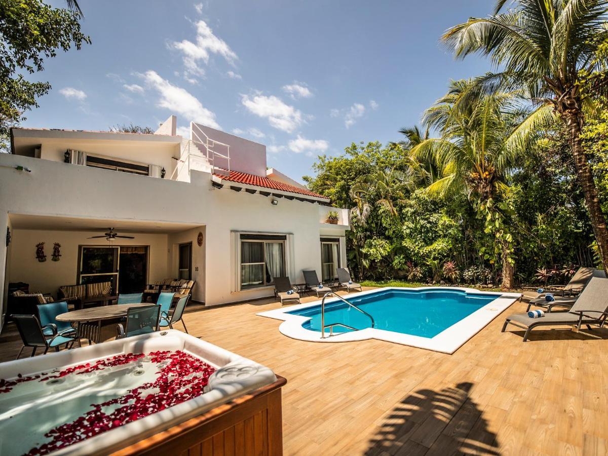 Holiday, Weekly Monthly Discount Private Pool, Bbq, Family Friendly Pousada *