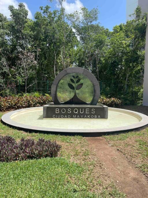 Apartment Penthouse Con Jacuzzi Y Panoramicas De Selva *