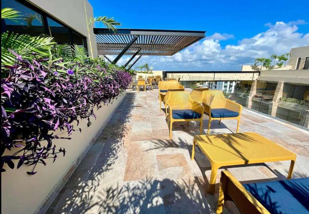 Syrena Luxury 207 Apartment *