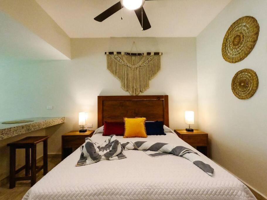 Syrena Luxury 207 Apartment *