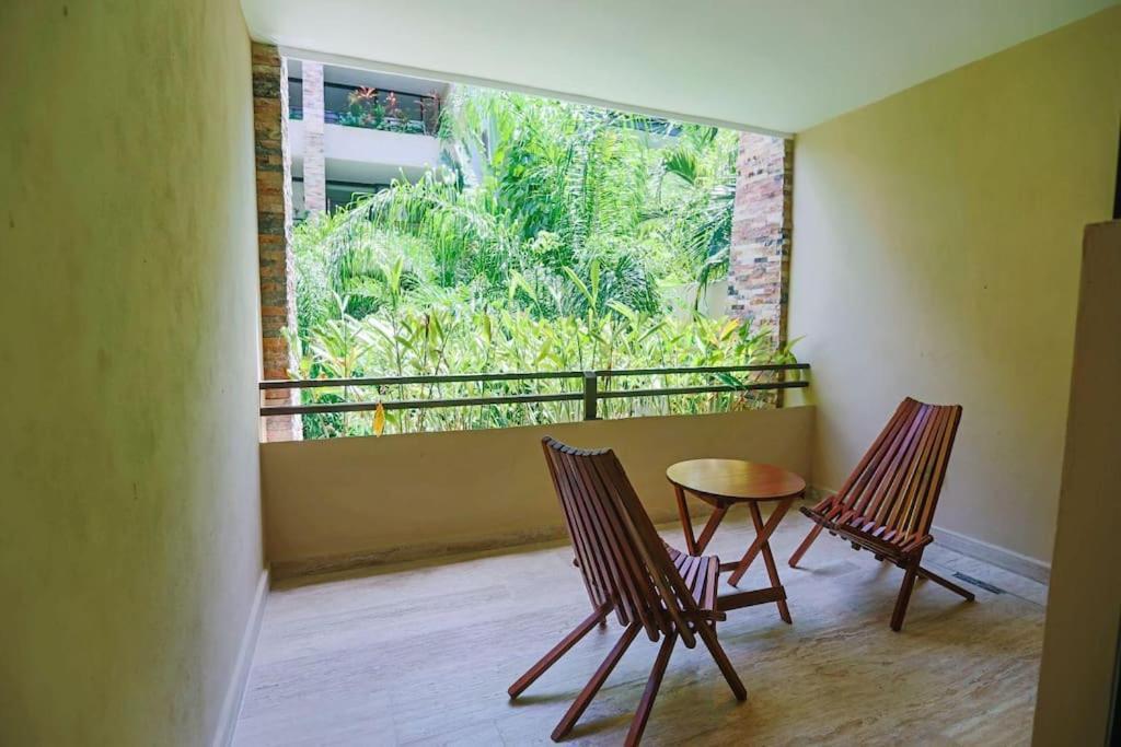 Syrena Luxury 207 Apartment *